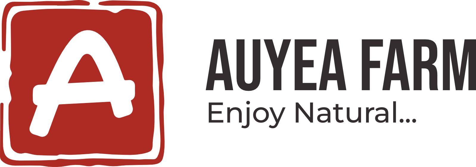 Auyea Farm